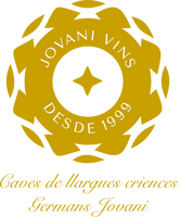 Cava Jovani - Celler Jovani Vins